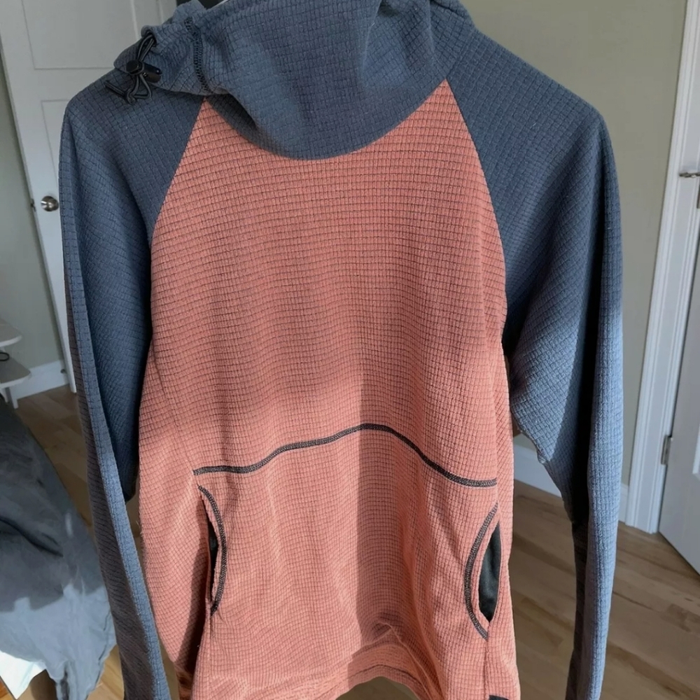 ISO!!! IN SEARCH OF! Don't buy!